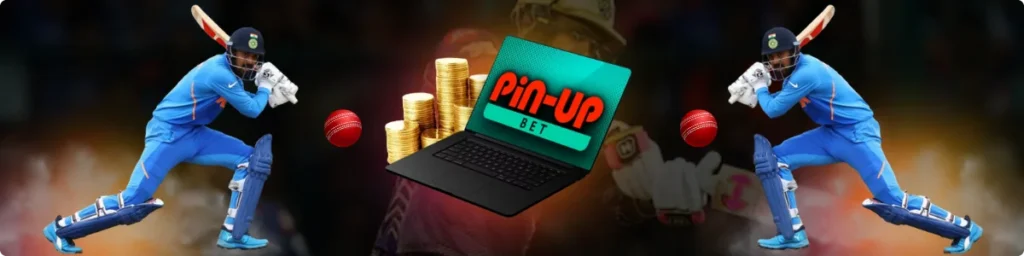 IPL 2025 Betting