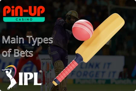 Main Types of Bets: Single Bets, Accumulator Bets, Live Bets