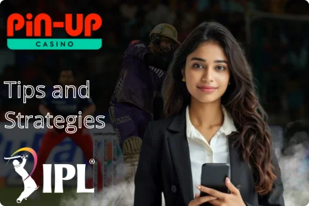 Tips and Strategies for Successful Betting