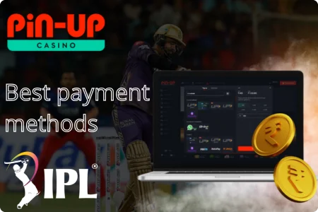 Which Deposit and Withdrawal Methods Are Best to Use?