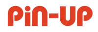pinup logo