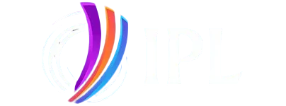 IPL